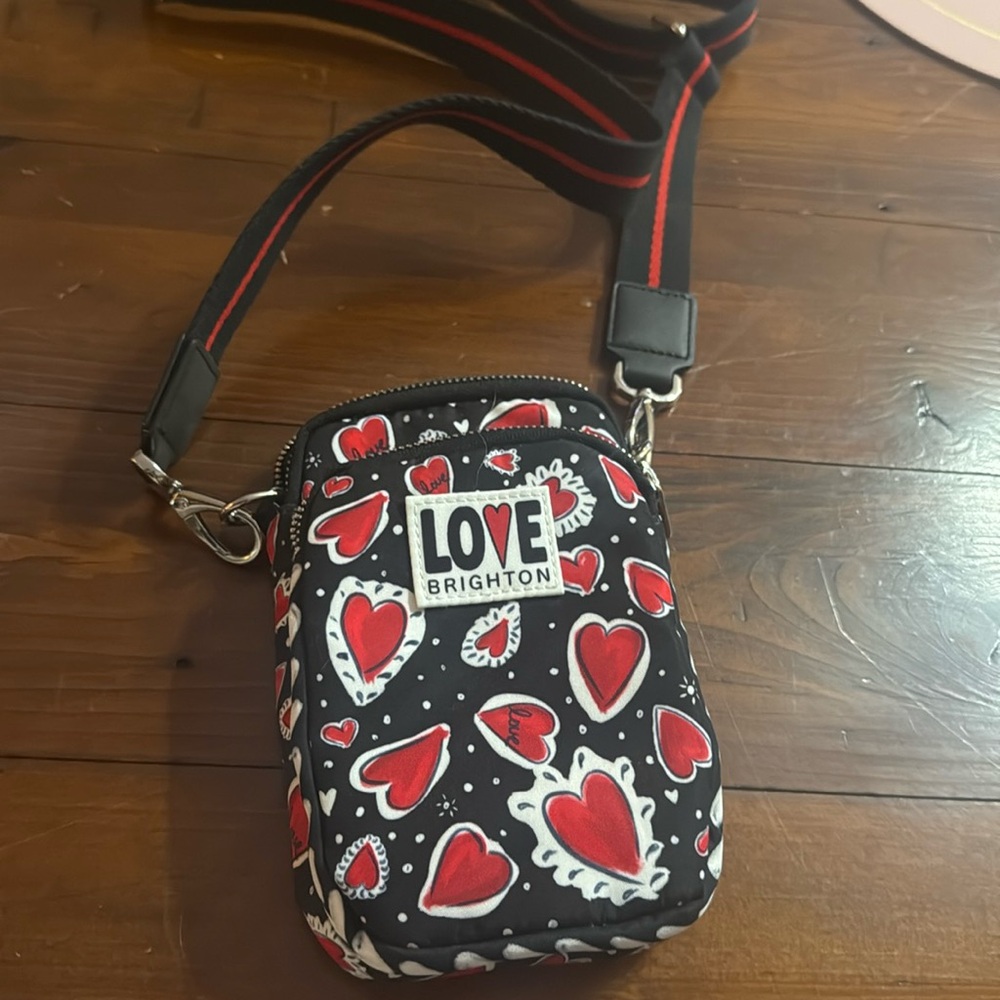 Brighton Love collection